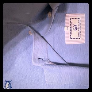 Southern Tide Polo